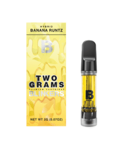 blinker disposable, blinkers 2g, how long is a blinker, blinker cart, blinker disposable 2 gram, blinkers disposable 2 gram, blinkers vape, 3.5 blinker, blinker smoking, 2g blinker, blinker dispos, 3.5 blinkers, weed blinker, what are blinkers drugs, what is a blinker weed, blinker disposables, what is a blinker in smoking, switch blinkers vape, blinker 2g, what is a blinker on a cart, birthday cake blinker, whats a blinker when smoking, blinker brand, blinkers smoke, how long is a blinker on a vape, blinkers 3.5 g disposable, blinker flavors, is a blinker weed, blinkers dispo, how long does a blinker last, what is a blinker drug, mango tango blinker, how long is a blinker on a pen, what is a blinker when smoking, what is a blinker smoking, two gram blinkers, mega blinker, blinker shop, how long are blinkers, blinker battery, blinker disposable 2 gram real or fake, blinkers 2g disposable review, blinker hit, blinker 2g disposable, 2 gram blinkers, blinker dispo, blinkers 3.5g disposable, forbidden fruit blinker 2g, live diamond blinker, zkittlez blinker, whats a blinker vape, how long does a blinker high last, how many blinkers are in a 1g cart, banana runtz blinker, blinkers thc, what is a double blinker, purple haze blinker, blinkerz, green apple blinker, blinker 3.5, how many blinkers in a 2g cart, hitting blinkers 2g, blinker price, blinker pen, blinker wax pen, green apple diesel blinker, blnkrz disposable 2 gram, blinkers wax, pink runtz blinker,dispensaries open near me,indica,dispos near me,dispensary near me,live resin,2 gram cart disposable,liquid diamonds 2 gram disposable,live resin disposable,carts dispo,sativa pens,dispensary,indica