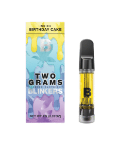 blinker disposable, blinkers 2g, how long is a blinker, blinker cart, blinker disposable 2 gram, blinkers disposable 2 gram, blinkers vape, 3.5 blinker, blinker smoking, 2g blinker, blinker dispos, 3.5 blinkers, weed blinker, what are blinkers drugs, what is a blinker weed, blinker disposables, what is a blinker in smoking, switch blinkers vape, blinker 2g, what is a blinker on a cart, birthday cake blinker, whats a blinker when smoking, blinker brand, blinkers smoke, how long is a blinker on a vape, blinkers 3.5 g disposable, blinker flavors, is a blinker weed, blinkers dispo, how long does a blinker last, what is a blinker drug, mango tango blinker, how long is a blinker on a pen, what is a blinker when smoking, what is a blinker smoking, two gram blinkers, mega blinker, blinker shop, how long are blinkers, blinker battery, blinker disposable 2 gram real or fake, blinkers 2g disposable review, blinker hit, blinker 2g disposable, 2 gram blinkers, blinker dispo, blinkers 3.5g disposable, forbidden fruit blinker 2g, live diamond blinker, zkittlez blinker, whats a blinker vape, how long does a blinker high last, how many blinkers are in a 1g cart, banana runtz blinker, blinkers thc, what is a double blinker, purple haze blinker, blinkerz, green apple blinker, blinker 3.5, how many blinkers in a 2g cart, hitting blinkers 2g, blinker price, blinker pen, blinker wax pen, green apple diesel blinker, blnkrz disposable 2 gram, blinkers wax, pink runtz blinker,dispensaries open near me,indica,dispos near me,dispensary near me,live resin,2 gram cart disposable,liquid diamonds 2 gram disposable,live resin disposable,carts dispo,sativa pens,dispensary,indica