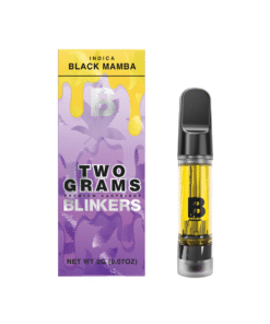 blinker disposable, blinkers 2g, how long is a blinker, blinker cart, blinker disposable 2 gram, blinkers disposable 2 gram, blinkers vape, 3.5 blinker, blinker smoking, 2g blinker, blinker dispos, 3.5 blinkers, weed blinker, what are blinkers drugs, what is a blinker weed, blinker disposables, what is a blinker in smoking, switch blinkers vape, blinker 2g, what is a blinker on a cart, birthday cake blinker, whats a blinker when smoking, blinker brand, blinkers smoke, how long is a blinker on a vape, blinkers 3.5 g disposable, blinker flavors, is a blinker weed, blinkers dispo, how long does a blinker last, what is a blinker drug, mango tango blinker, how long is a blinker on a pen, what is a blinker when smoking, what is a blinker smoking, two gram blinkers, mega blinker, blinker shop, how long are blinkers, blinker battery, blinker disposable 2 gram real or fake, blinkers 2g disposable review, blinker hit, blinker 2g disposable, 2 gram blinkers, blinker dispo, blinkers 3.5g disposable, forbidden fruit blinker 2g, live diamond blinker, zkittlez blinker, whats a blinker vape, how long does a blinker high last, how many blinkers are in a 1g cart, banana runtz blinker, blinkers thc, what is a double blinker, purple haze blinker, blinkerz, green apple blinker, blinker 3.5, how many blinkers in a 2g cart, hitting blinkers 2g, blinker price, blinker pen, blinker wax pen, green apple diesel blinker, blnkrz disposable 2 gram, blinkers wax, pink runtz blinker,dispensaries open near me,indica,dispos near me,dispensary near me,live resin,2 gram cart disposable,liquid diamonds 2 gram disposable,live resin disposable,carts dispo,sativa pens,dispensary,indica