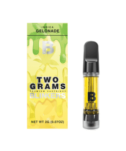 blinker disposable, blinkers 2g, how long is a blinker, blinker cart, blinker disposable 2 gram, blinkers disposable 2 gram, blinkers vape, 3.5 blinker, blinker smoking, 2g blinker, blinker dispos, 3.5 blinkers, weed blinker, what are blinkers drugs, what is a blinker weed, blinker disposables, what is a blinker in smoking, switch blinkers vape, blinker 2g, what is a blinker on a cart, birthday cake blinker, whats a blinker when smoking, blinker brand, blinkers smoke, how long is a blinker on a vape, blinkers 3.5 g disposable, blinker flavors, is a blinker weed, blinkers dispo, how long does a blinker last, what is a blinker drug, mango tango blinker, how long is a blinker on a pen, what is a blinker when smoking, what is a blinker smoking, two gram blinkers, mega blinker, blinker shop, how long are blinkers, blinker battery, blinker disposable 2 gram real or fake, blinkers 2g disposable review, blinker hit, blinker 2g disposable, 2 gram blinkers, blinker dispo, blinkers 3.5g disposable, forbidden fruit blinker 2g, live diamond blinker, zkittlez blinker, whats a blinker vape, how long does a blinker high last, how many blinkers are in a 1g cart, banana runtz blinker, blinkers thc, what is a double blinker, purple haze blinker, blinkerz, green apple blinker, blinker 3.5, how many blinkers in a 2g cart, hitting blinkers 2g, blinker price, blinker pen, blinker wax pen, green apple diesel blinker, blnkrz disposable 2 gram, blinkers wax, pink runtz blinker,dispensaries open near me,indica,dispos near me,dispensary near me,live resin,2 gram cart disposable,liquid diamonds 2 gram disposable,live resin disposable,carts dispo,sativa pens,dispensary,indica
