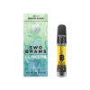 blinker disposable, blinkers 2g, how long is a blinker, blinker cart, blinker disposable 2 gram, blinkers disposable 2 gram, blinkers vape, 3.5 blinker, blinker smoking, 2g blinker, blinker dispos, 3.5 blinkers, weed blinker, what are blinkers drugs, what is a blinker weed, blinker disposables, what is a blinker in smoking, switch blinkers vape, blinker 2g, what is a blinker on a cart, birthday cake blinker, whats a blinker when smoking, blinker brand, blinkers smoke, how long is a blinker on a vape, blinkers 3.5 g disposable, blinker flavors, is a blinker weed, blinkers dispo, how long does a blinker last, what is a blinker drug, mango tango blinker, how long is a blinker on a pen, what is a blinker when smoking, what is a blinker smoking, two gram blinkers, mega blinker, blinker shop, how long are blinkers, blinker battery, blinker disposable 2 gram real or fake, blinkers 2g disposable review, blinker hit, blinker 2g disposable, 2 gram blinkers, blinker dispo, blinkers 3.5g disposable, forbidden fruit blinker 2g, live diamond blinker, zkittlez blinker, whats a blinker vape, how long does a blinker high last, how many blinkers are in a 1g cart, banana runtz blinker, blinkers thc, what is a double blinker, purple haze blinker, blinkerz, green apple blinker, blinker 3.5, how many blinkers in a 2g cart, hitting blinkers 2g, blinker price, blinker pen, blinker wax pen, green apple diesel blinker, blnkrz disposable 2 gram, blinkers wax, pink runtz blinker,dispensaries open near me,indica,dispos near me,dispensary near me,live resin,2 gram cart disposable,liquid diamonds 2 gram disposable,live resin disposable,carts dispo,sativa pens,dispensary,indica