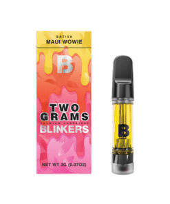 blinker disposable, blinkers 2g, how long is a blinker, blinker cart, blinker disposable 2 gram, blinkers disposable 2 gram, blinkers vape, 3.5 blinker, blinker smoking, 2g blinker, blinker dispos, 3.5 blinkers, weed blinker, what are blinkers drugs, what is a blinker weed, blinker disposables, what is a blinker in smoking, switch blinkers vape, blinker 2g, what is a blinker on a cart, birthday cake blinker, whats a blinker when smoking, blinker brand, blinkers smoke, how long is a blinker on a vape, blinkers 3.5 g disposable, blinker flavors, is a blinker weed, blinkers dispo, how long does a blinker last, what is a blinker drug, mango tango blinker, how long is a blinker on a pen, what is a blinker when smoking, what is a blinker smoking, two gram blinkers, mega blinker, blinker shop, how long are blinkers, blinker battery, blinker disposable 2 gram real or fake, blinkers 2g disposable review, blinker hit, blinker 2g disposable, 2 gram blinkers, blinker dispo, blinkers 3.5g disposable, forbidden fruit blinker 2g, live diamond blinker, zkittlez blinker, whats a blinker vape, how long does a blinker high last, how many blinkers are in a 1g cart, banana runtz blinker, blinkers thc, what is a double blinker, purple haze blinker, blinkerz, green apple blinker, blinker 3.5, how many blinkers in a 2g cart, hitting blinkers 2g, blinker price, blinker pen, blinker wax pen, green apple diesel blinker, blnkrz disposable 2 gram, blinkers wax, pink runtz blinker,dispensaries open near me,indica,dispos near me,dispensary near me,live resin,2 gram cart disposable,liquid diamonds 2 gram disposable,live resin disposable,carts dispo,sativa pens,dispensary,indica