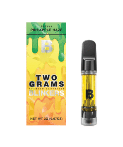 blinker disposable, blinkers 2g, how long is a blinker, blinker cart, blinker disposable 2 gram, blinkers disposable 2 gram, blinkers vape, 3.5 blinker, blinker smoking, 2g blinker, blinker dispos, 3.5 blinkers, weed blinker, what are blinkers drugs, what is a blinker weed, blinker disposables, what is a blinker in smoking, switch blinkers vape, blinker 2g, what is a blinker on a cart, birthday cake blinker, whats a blinker when smoking, blinker brand, blinkers smoke, how long is a blinker on a vape, blinkers 3.5 g disposable, blinker flavors, is a blinker weed, blinkers dispo, how long does a blinker last, what is a blinker drug, mango tango blinker, how long is a blinker on a pen, what is a blinker when smoking, what is a blinker smoking, two gram blinkers, mega blinker, blinker shop, how long are blinkers, blinker battery, blinker disposable 2 gram real or fake, blinkers 2g disposable review, blinker hit, blinker 2g disposable, 2 gram blinkers, blinker dispo, blinkers 3.5g disposable, forbidden fruit blinker 2g, live diamond blinker, zkittlez blinker, whats a blinker vape, how long does a blinker high last, how many blinkers are in a 1g cart, banana runtz blinker, blinkers thc, what is a double blinker, purple haze blinker, blinkerz, green apple blinker, blinker 3.5, how many blinkers in a 2g cart, hitting blinkers 2g, blinker price, blinker pen, blinker wax pen, green apple diesel blinker, blnkrz disposable 2 gram, blinkers wax, pink runtz blinker,dispensaries open near me,indica,dispos near me,dispensary near me,live resin,2 gram cart disposable,liquid diamonds 2 gram disposable,live resin disposable,carts dispo,sativa pens,dispensary,indica