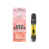 blinker disposable, blinkers 2g, how long is a blinker, blinker cart, blinker disposable 2 gram, blinkers disposable 2 gram, blinkers vape, 3.5 blinker, blinker smoking, 2g blinker, blinker dispos, 3.5 blinkers, weed blinker, what are blinkers drugs, what is a blinker weed, blinker disposables, what is a blinker in smoking, switch blinkers vape, blinker 2g, what is a blinker on a cart, birthday cake blinker, whats a blinker when smoking, blinker brand, blinkers smoke, how long is a blinker on a vape, blinkers 3.5 g disposable, blinker flavors, is a blinker weed, blinkers dispo, how long does a blinker last, what is a blinker drug, mango tango blinker, how long is a blinker on a pen, what is a blinker when smoking, what is a blinker smoking, two gram blinkers, mega blinker, blinker shop, how long are blinkers, blinker battery, blinker disposable 2 gram real or fake, blinkers 2g disposable review, blinker hit, blinker 2g disposable, 2 gram blinkers, blinker dispo, blinkers 3.5g disposable, forbidden fruit blinker 2g, live diamond blinker, zkittlez blinker, whats a blinker vape, how long does a blinker high last, how many blinkers are in a 1g cart, banana runtz blinker, blinkers thc, what is a double blinker, purple haze blinker, blinkerz, green apple blinker, blinker 3.5, how many blinkers in a 2g cart, hitting blinkers 2g, blinker price, blinker pen, blinker wax pen, green apple diesel blinker, blnkrz disposable 2 gram, blinkers wax, pink runtz blinker,dispensaries open near me,indica,dispos near me,dispensary near me,live resin,2 gram cart disposable,liquid diamonds 2 gram disposable,live resin disposable,carts dispo,sativa pens,dispensary,indica