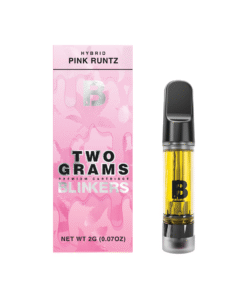 blinker disposable, blinkers 2g, how long is a blinker, blinker cart, blinker disposable 2 gram, blinkers disposable 2 gram, blinkers vape, 3.5 blinker, blinker smoking, 2g blinker, blinker dispos, 3.5 blinkers, weed blinker, what are blinkers drugs, what is a blinker weed, blinker disposables, what is a blinker in smoking, switch blinkers vape, blinker 2g, what is a blinker on a cart, birthday cake blinker, whats a blinker when smoking, blinker brand, blinkers smoke, how long is a blinker on a vape, blinkers 3.5 g disposable, blinker flavors, is a blinker weed, blinkers dispo, how long does a blinker last, what is a blinker drug, mango tango blinker, how long is a blinker on a pen, what is a blinker when smoking, what is a blinker smoking, two gram blinkers, mega blinker, blinker shop, how long are blinkers, blinker battery, blinker disposable 2 gram real or fake, blinkers 2g disposable review, blinker hit, blinker 2g disposable, 2 gram blinkers, blinker dispo, blinkers 3.5g disposable, forbidden fruit blinker 2g, live diamond blinker, zkittlez blinker, whats a blinker vape, how long does a blinker high last, how many blinkers are in a 1g cart, banana runtz blinker, blinkers thc, what is a double blinker, purple haze blinker, blinkerz, green apple blinker, blinker 3.5, how many blinkers in a 2g cart, hitting blinkers 2g, blinker price, blinker pen, blinker wax pen, green apple diesel blinker, blnkrz disposable 2 gram, blinkers wax, pink runtz blinker,dispensaries open near me,indica,dispos near me,dispensary near me,live resin,2 gram cart disposable,liquid diamonds 2 gram disposable,live resin disposable,carts dispo,sativa pens,dispensary,indica