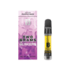 blinker disposable, blinkers 2g, how long is a blinker, blinker cart, blinker disposable 2 gram, blinkers disposable 2 gram, blinkers vape, 3.5 blinker, blinker smoking, 2g blinker, blinker dispos, 3.5 blinkers, weed blinker, what are blinkers drugs, what is a blinker weed, blinker disposables, what is a blinker in smoking, switch blinkers vape, blinker 2g, what is a blinker on a cart, birthday cake blinker, whats a blinker when smoking, blinker brand, blinkers smoke, how long is a blinker on a vape, blinkers 3.5 g disposable, blinker flavors, is a blinker weed, blinkers dispo, how long does a blinker last, what is a blinker drug, mango tango blinker, how long is a blinker on a pen, what is a blinker when smoking, what is a blinker smoking, two gram blinkers, mega blinker, blinker shop, how long are blinkers, blinker battery, blinker disposable 2 gram real or fake, blinkers 2g disposable review, blinker hit, blinker 2g disposable, 2 gram blinkers, blinker dispo, blinkers 3.5g disposable, forbidden fruit blinker 2g, live diamond blinker, zkittlez blinker, whats a blinker vape, how long does a blinker high last, how many blinkers are in a 1g cart, banana runtz blinker, blinkers thc, what is a double blinker, purple haze blinker, blinkerz, green apple blinker, blinker 3.5, how many blinkers in a 2g cart, hitting blinkers 2g, blinker price, blinker pen, blinker wax pen, green apple diesel blinker, blnkrz disposable 2 gram, blinkers wax, pink runtz blinker,dispensaries open near me,indica,dispos near me,dispensary near me,live resin,2 gram cart disposable,liquid diamonds 2 gram disposable,live resin disposable,carts dispo,sativa pens,dispensary,indica